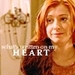 Willow - buffy-the-vampire-slayer icon