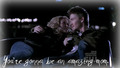 You're gonna be an amzing mom <3 - one-tree-hill fan art