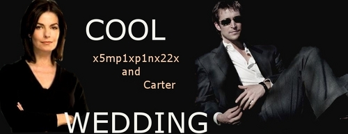  my wedding present to x5mp1xp1nx22x and carter