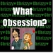 request from TDIfangirl.. A Chrizzy  what obsession icon - total-drama-island icon