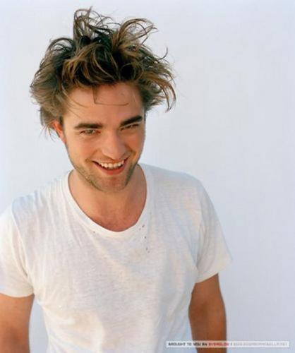  rob is l’amour