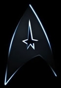 star trek symbol - Star Trek: The Original Series Icon (5816827) - Fanpop