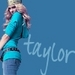 taylor<3 - taylor-swift icon