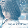  wildflower
