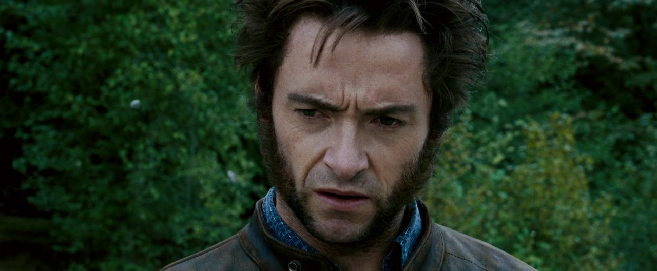 Image of 'X-Men The Last Stand' Screencap for fans of X-Men...