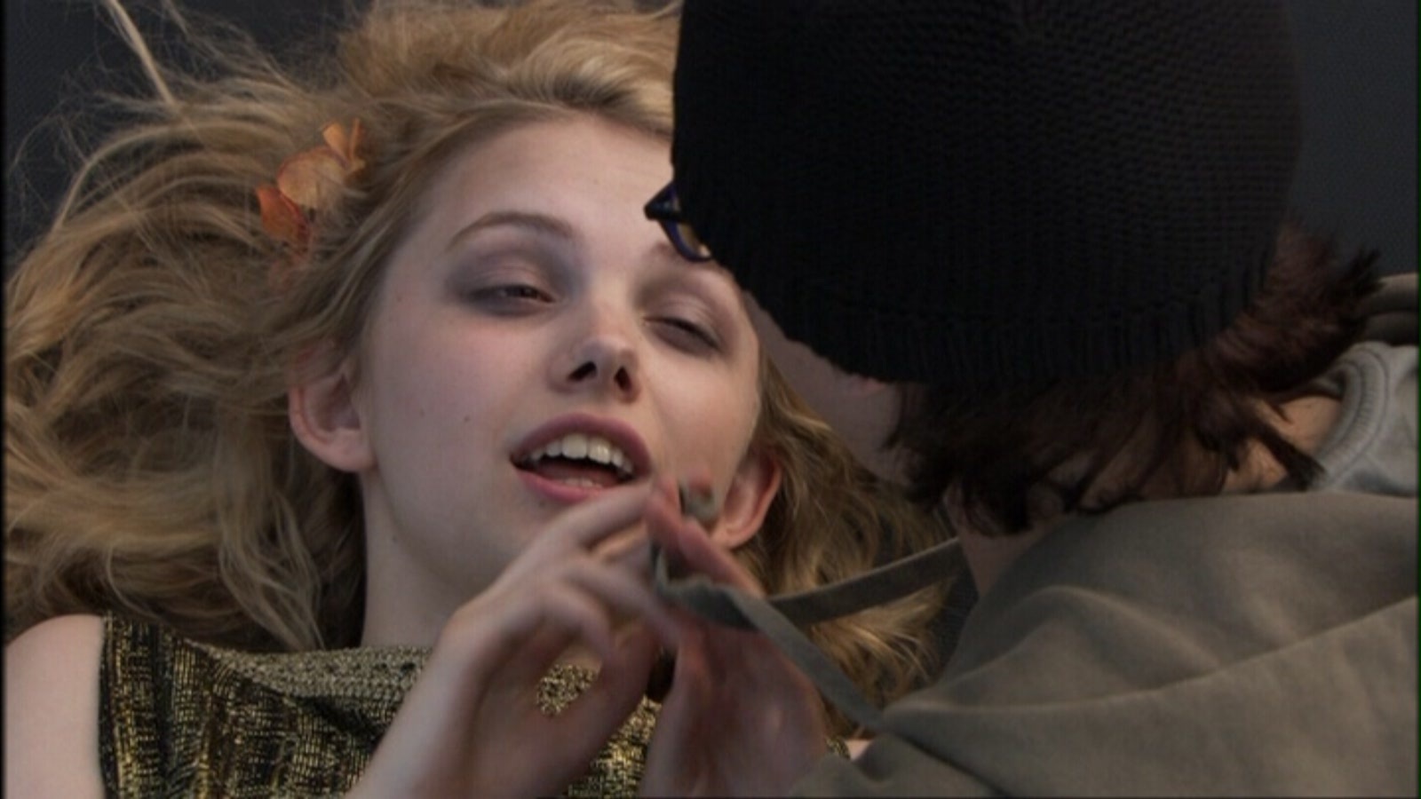 Sid and Cassie Images on Fanpop.