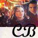 2x23-- CB - blair-and-chuck icon
