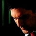 4x21- A Shade of Gray - criminal-minds icon