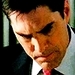 4x21- A Shade of Gray - criminal-minds icon
