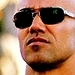 4x21- A Shade of Gray-icons - criminal-minds icon