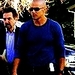 4x21- A Shade of Gray-icons - criminal-minds icon