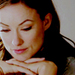 5x14 - number-13 icon