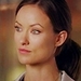 5x20 - number-13 icon