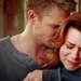 6.17 <3 - one-tree-hill icon
