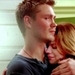 6.17 <3 - one-tree-hill icon
