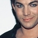 Adam Lambert - american-idol icon