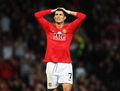 Arsenal - April 29th, 2009 - manchester-united photo