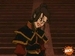 Azula is dead sexi a freak - avatar-the-last-airbender icon