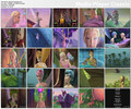 Barbie Movie Screencap Collection - barbie-movies screencap