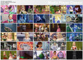 barbie-movies - Barbie Movie Screencap Collection screencap