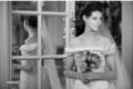 Bella's wedding - twilight-series fan art