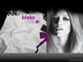 blake-lively - Blake wallpaper