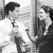 Booth and Brennan - booth-and-bones icon