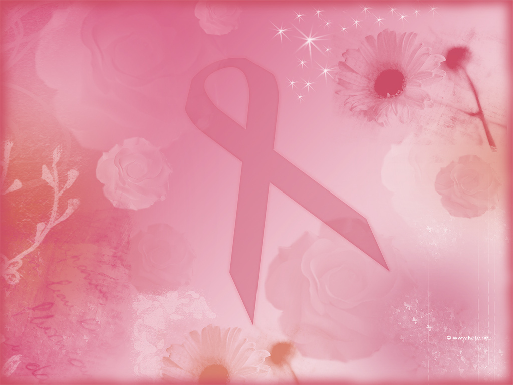 Download this Breast Cancer Awareness picture