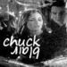 CB-- 2x23 - blair-and-chuck icon