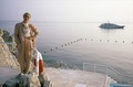 Cannes 1989 sighting - meryl-streep photo