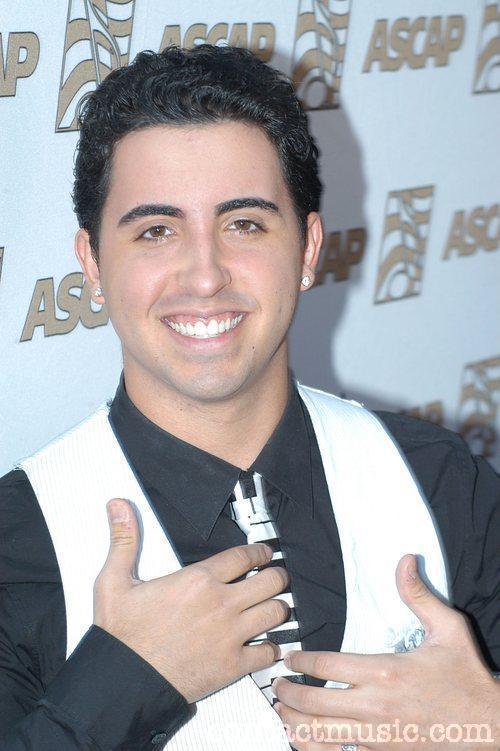Pictures Of Colby O''Donis 66