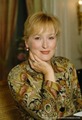 Death becomes Her France promotion - meryl-streep photo