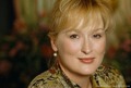 Death becomes Her France promotion - meryl-streep photo