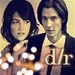 Dimitri and Rose - dimitri-and-rose icon