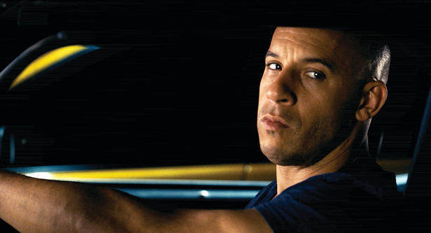 dom-fast-and-furious-fast-and-furious-photo-5981723-fanpop