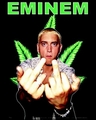 Eminem! <3 - eminem photo