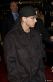 Eminem! <3 - eminem photo