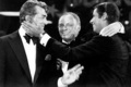 Frank Sinatra, Dean Martin and Jerry Lewis - frank-sinatra photo