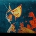 Freddy Krueger - horror-movies icon