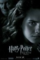 Half-Blood Prince -Hermione - harry-potter photo