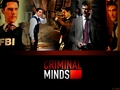 Hotch - criminal-minds wallpaper