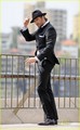Hugh Jackman - hugh-jackman photo