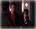 Is jules with you? ..I never liked her by the way! - one-tree-hill fan art