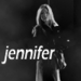 Jen. <3 - jennifer-aniston icon