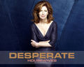 Katherine =) - desperate-housewives photo