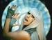 Lady GaGa <3 - lady-gaga icon