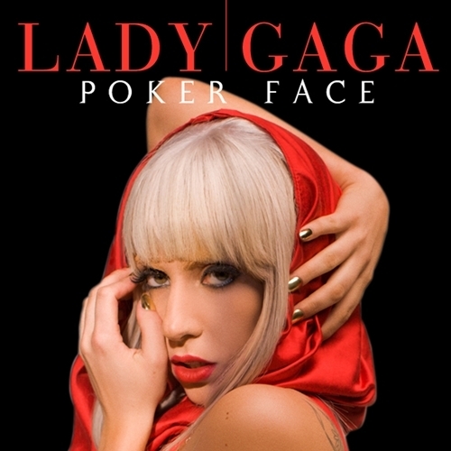  Lady GaGa Covers