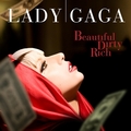 Lady GaGa Covers - lady-gaga photo