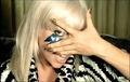 Lady GaGa - Just Dance - lady-gaga photo
