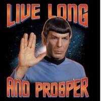 Live-Long-and-Prosper-star-trek-the-original-series-5940072-200-200.jpg